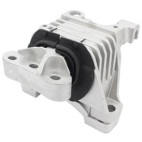 Vazlo Engine Mount P/N:3252H Fits: Jeep Cherokee 22-14 - Image 6