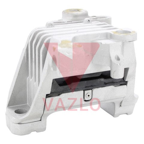 Vazlo Engine Mount P/N:3252H Fits: Jeep Cherokee 22-14 - Image 7
