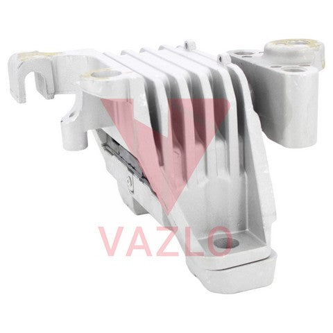 Vazlo Engine Mount P/N:3252H Fits: Jeep Cherokee 22-14 - Image 8