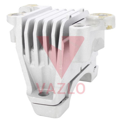 Vazlo Engine Mount P/N:3252H Fits: Jeep Cherokee 22-14 - Image 9