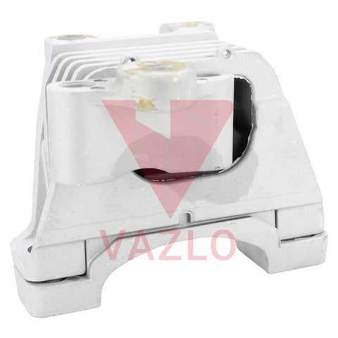 Vazlo Engine Mount P/N:3252H Fits: Jeep Cherokee 22-14 - Image 10