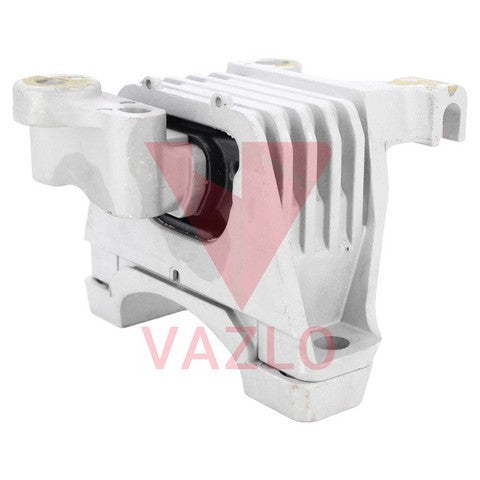 Vazlo Engine Mount P/N:3252H Fits: Jeep Cherokee 22-14 - Image 11