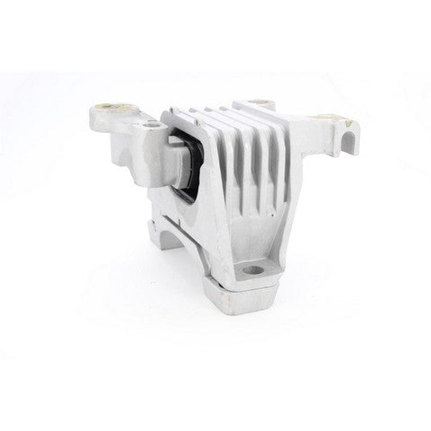 Vazlo Engine Mount P/N:3252H Fits: Jeep Cherokee 22-14 - Image 12