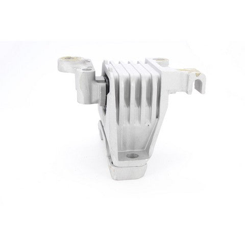 Vazlo Engine Mount P/N:3252H Fits: Jeep Cherokee 22-14 - Image 13