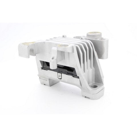 Vazlo Engine Mount P/N:3252H Fits: Jeep Cherokee 22-14 - Image 14