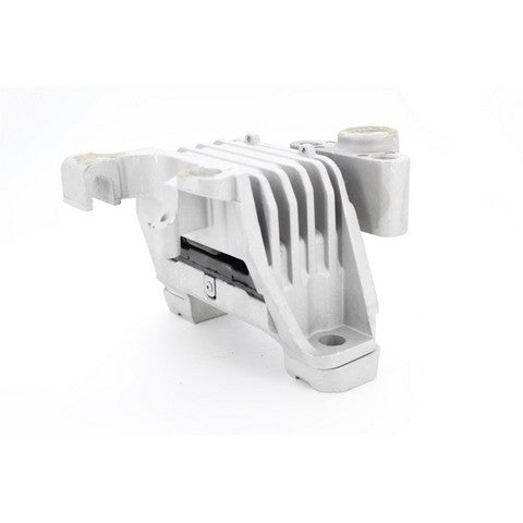 Vazlo Engine Mount P/N:3252H Fits: Jeep Cherokee 22-14 - Image 15