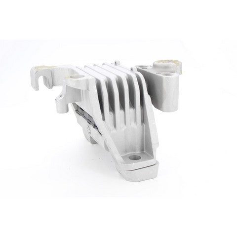 Vazlo Engine Mount P/N:3252H Fits: Jeep Cherokee 22-14 - Image 16