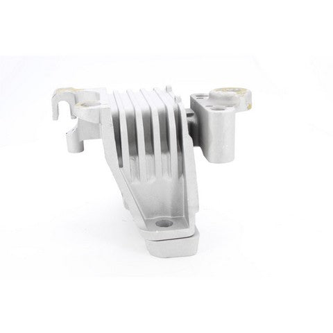 Vazlo Engine Mount P/N:3252H Fits: Jeep Cherokee 22-14 - Image 17