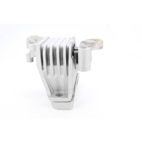 Vazlo Engine Mount P/N:3252H Fits: Jeep Cherokee 22-14 - Image 18