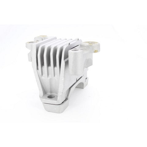 Vazlo Engine Mount P/N:3252H Fits: Jeep Cherokee 22-14 - Image 19