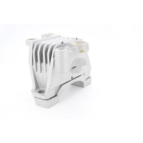 Vazlo Engine Mount P/N:3252H Fits: Jeep Cherokee 22-14 - Image 20