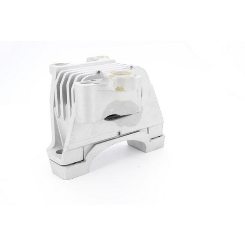 Vazlo Engine Mount P/N:3252H Fits: Jeep Cherokee 22-14 - Image 21