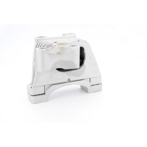 Vazlo Engine Mount P/N:3252H Fits: Jeep Cherokee 22-14 - Image 22