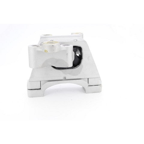 Vazlo Engine Mount P/N:3252H Fits: Jeep Cherokee 22-14 - Image 23