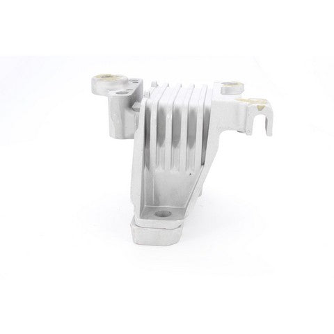 Vazlo Engine Mount P/N:3252H Fits: Jeep Cherokee 22-14 - Image 24