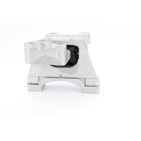 Vazlo Engine Mount P/N:3252H Fits: Jeep Cherokee 22-14 - Image 25
