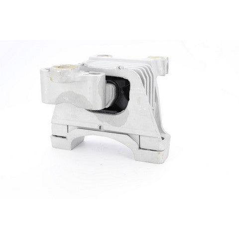 Vazlo Engine Mount P/N:3252H Fits: Jeep Cherokee 22-14 - Image 26