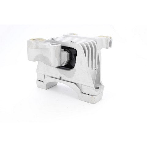 Vazlo Engine Mount P/N:3252H Fits: Jeep Cherokee 22-14 - Image 27