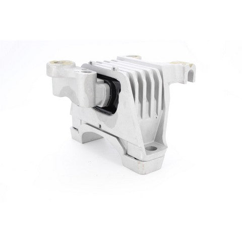 Vazlo Engine Mount P/N:3252H Fits: Jeep Cherokee 22-14 - Image 28