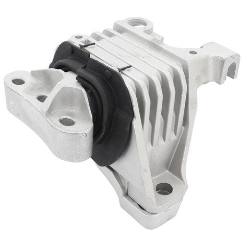 Vazlo Engine Mount P/N:3252H Fits: Jeep Cherokee 22-14 - Image 29