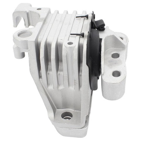 Vazlo Engine Mount P/N:3252H Fits: Jeep Cherokee 22-14 - Image 32