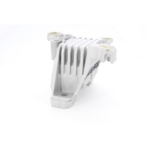 Vazlo Engine Mount P/N:3252H Fits: Jeep Cherokee 22-14 - Image 35