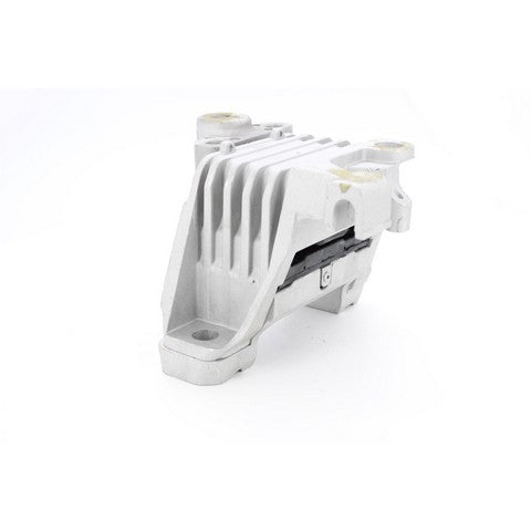 Vazlo Engine Mount P/N:3252H Fits: Jeep Cherokee 22-14 - Image 36