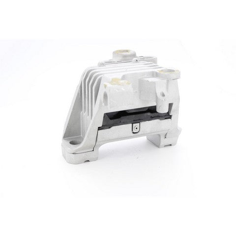 Vazlo Engine Mount P/N:3252H Fits: Jeep Cherokee 22-14 - Image 38