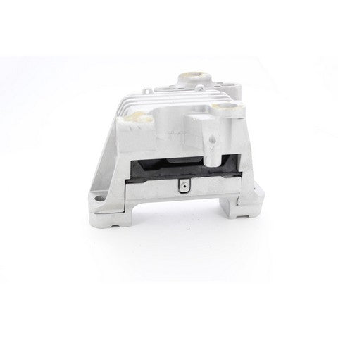 Vazlo Engine Mount P/N:3252H Fits: Jeep Cherokee 22-14 - Image 39