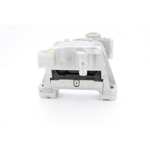 Vazlo Engine Mount P/N:3252H Fits: Jeep Cherokee 22-14 - Image 40