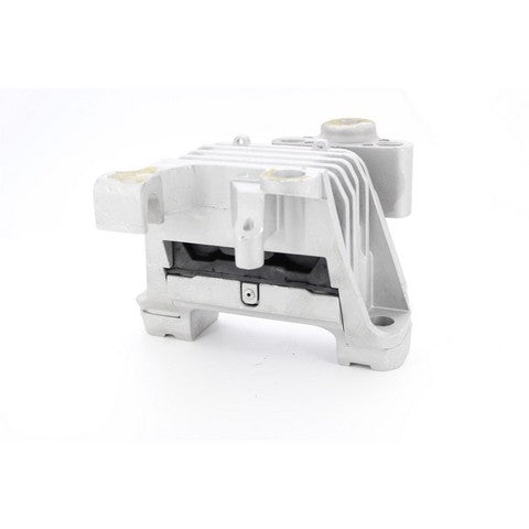 Vazlo Engine Mount P/N:3252H Fits: Jeep Cherokee 22-14 - Image 41