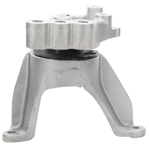 Vazlo Engine Mount P/N:3253H-MX Fits: Honda Cr-v 22-17 - Image 1