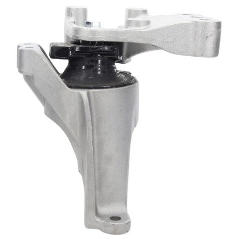 Vazlo Engine Mount P/N:3253H-MX Fits: Honda Cr-v 22-17 - Image 5