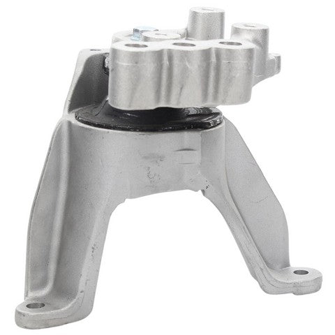 Vazlo Engine Mount P/N:3253H-MX Fits: Honda Cr-v 22-17 - Image 6