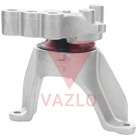 Vazlo Engine Mount P/N:3253H-MX Fits: Honda Cr-v 22-17 - Image 7