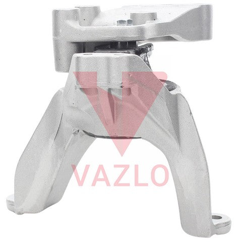 Vazlo Engine Mount P/N:3253H-MX Fits: Honda Cr-v 22-17 - Image 8