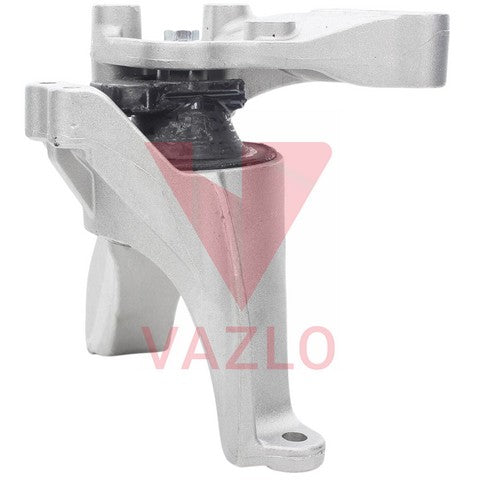 Vazlo Engine Mount P/N:3253H-MX Fits: Honda Cr-v 22-17 - Image 9