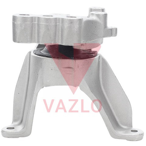 Vazlo Engine Mount P/N:3253H-MX Fits: Honda Cr-v 22-17 - Image 10