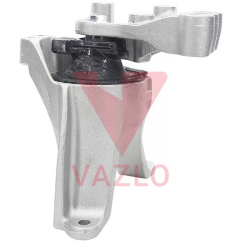 Vazlo Engine Mount P/N:3253H-MX Fits: Honda Cr-v 22-17 - Image 11