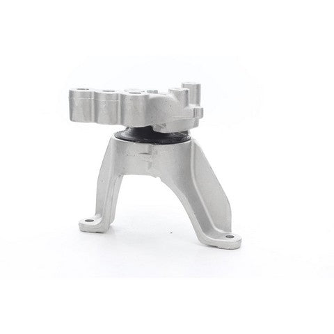 Vazlo Engine Mount P/N:3253H-MX Fits: Honda Cr-v 22-17 - Image 12
