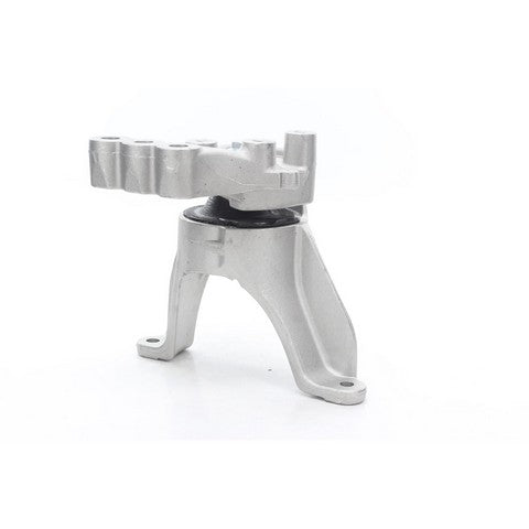 Vazlo Engine Mount P/N:3253H-MX Fits: Honda Cr-v 22-17 - Image 13