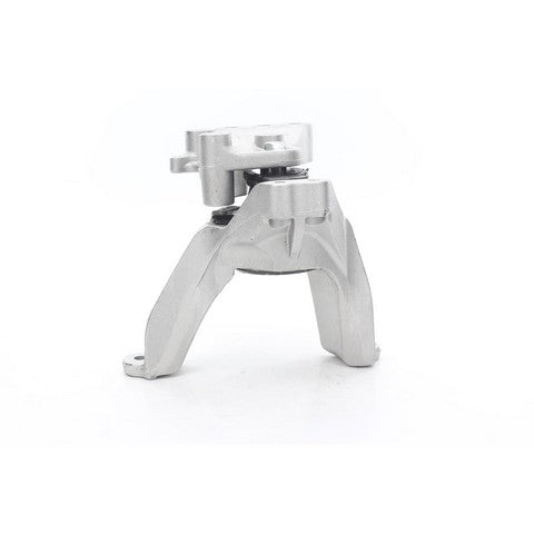 Vazlo Engine Mount P/N:3253H-MX Fits: Honda Cr-v 22-17 - Image 14