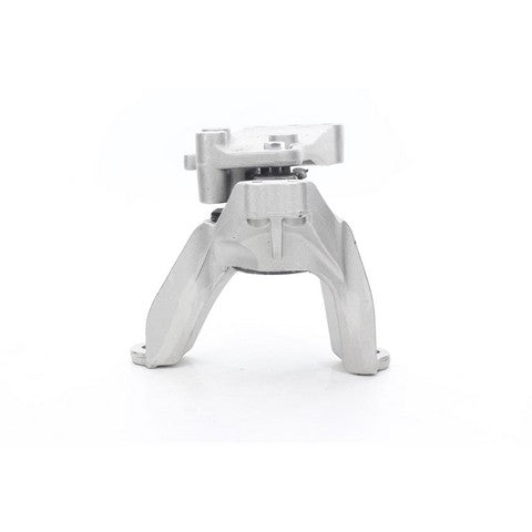 Vazlo Engine Mount P/N:3253H-MX Fits: Honda Cr-v 22-17 - Image 15