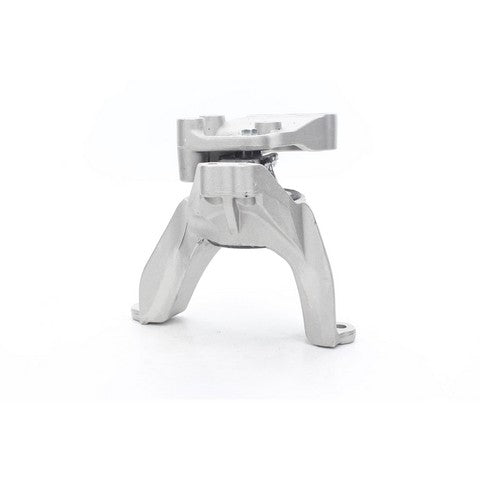 Vazlo Engine Mount P/N:3253H-MX Fits: Honda Cr-v 22-17 - Image 16