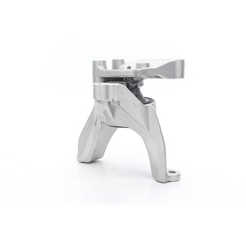 Vazlo Engine Mount P/N:3253H-MX Fits: Honda Cr-v 22-17 - Image 17