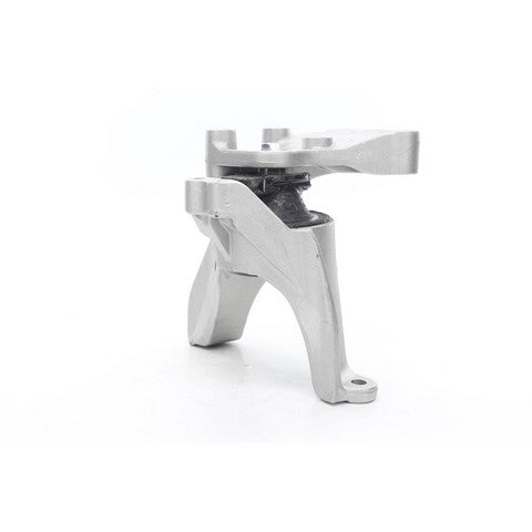 Vazlo Engine Mount P/N:3253H-MX Fits: Honda Cr-v 22-17 - Image 18