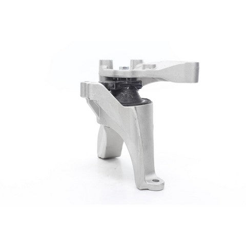 Vazlo Engine Mount P/N:3253H-MX Fits: Honda Cr-v 22-17 - Image 19