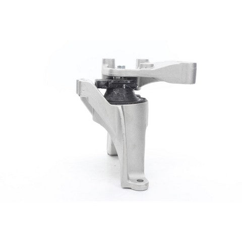 Vazlo Engine Mount P/N:3253H-MX Fits: Honda Cr-v 22-17 - Image 20