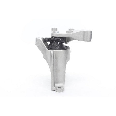 Vazlo Engine Mount P/N:3253H-MX Fits: Honda Cr-v 22-17 - Image 21