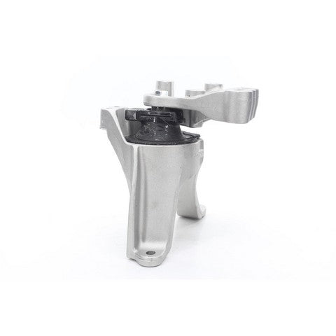 Vazlo Engine Mount P/N:3253H-MX Fits: Honda Cr-v 22-17 - Image 22